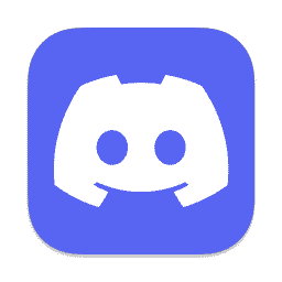 Discord