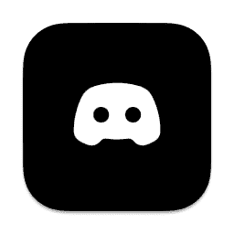 Discord