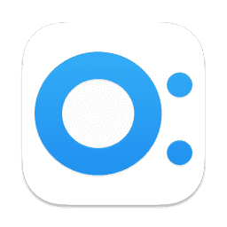 Disk-O: