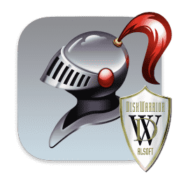 DiskWarrior