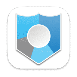 Disk Care 2
