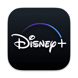 Disney Plus V3