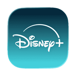 Disney+