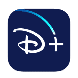 Disney+ (Alt)