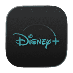 Disney+