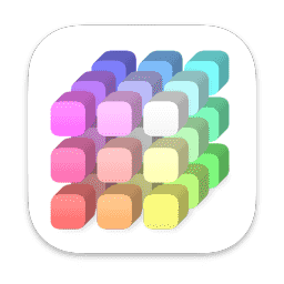 DisplayCAL - 3D LUT Maker
