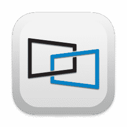 DisplayLinkManager