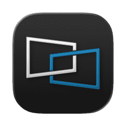 DisplayLink Manager