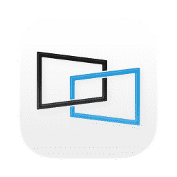 DisplayLink Manager
