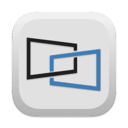 DisplayLink Manager