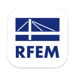 Dlubal RFEM 6