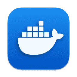 Docker