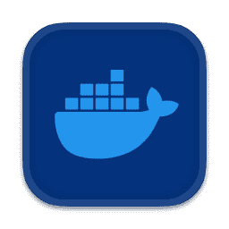 Docker