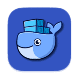Docker_Alt_2