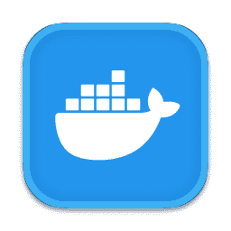 Docker