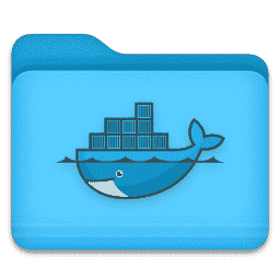 Docker Folder
