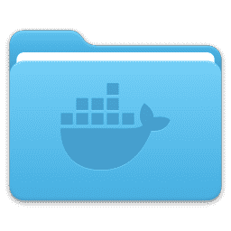 Docker Folder