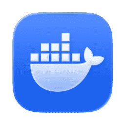 Docker