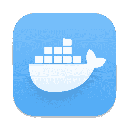Docker