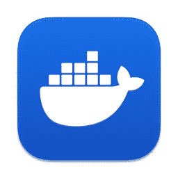 Docker