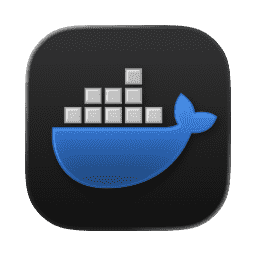 Docker