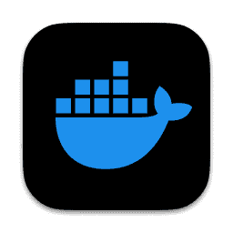 Docker
