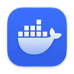 Docker (Golden Gate)