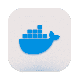 Docker
