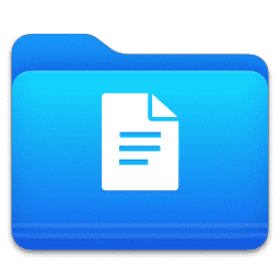 Docs Folder