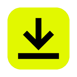 DocuSign