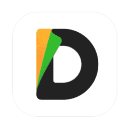Documents by Readdle