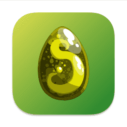 Dofus Rétro