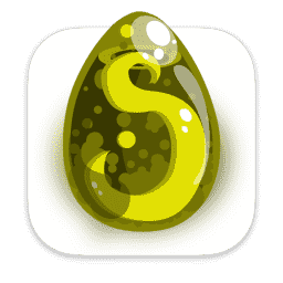 Dofus