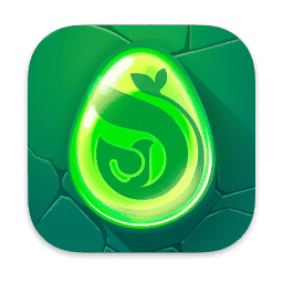 Dofus