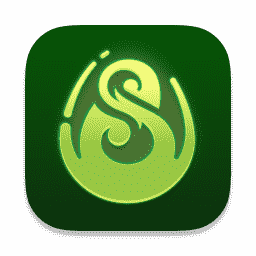 Dofus
