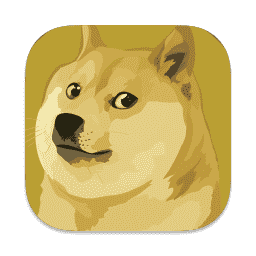 Dogecoin