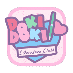 Doki Doki Literature Club