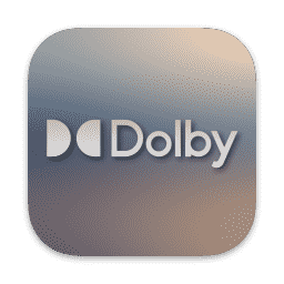 Dolby Atmos Music