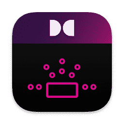 Dolby Atmos Renderer