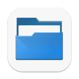 Dolphin macOS icon
