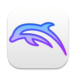 Dolphin_Alt_3
