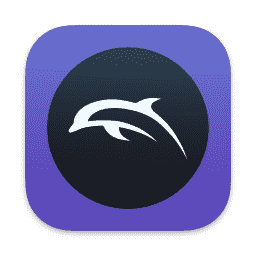 Dolphin Emulator