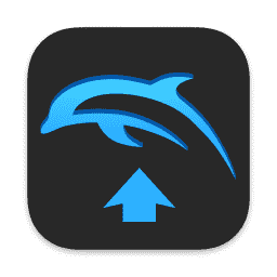 Dolphin Updater