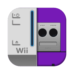 Dolphin (consoles)