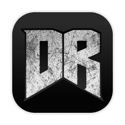 Doom Runner
