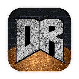 Doom Runner