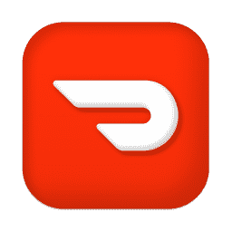 DoorDash