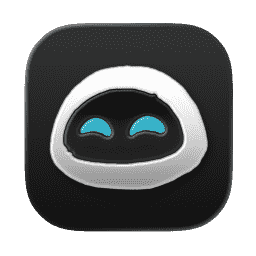 Dorabot