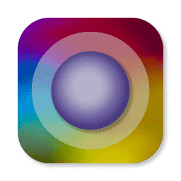 Dot Browser - Dark Mode