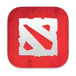 Dota 2